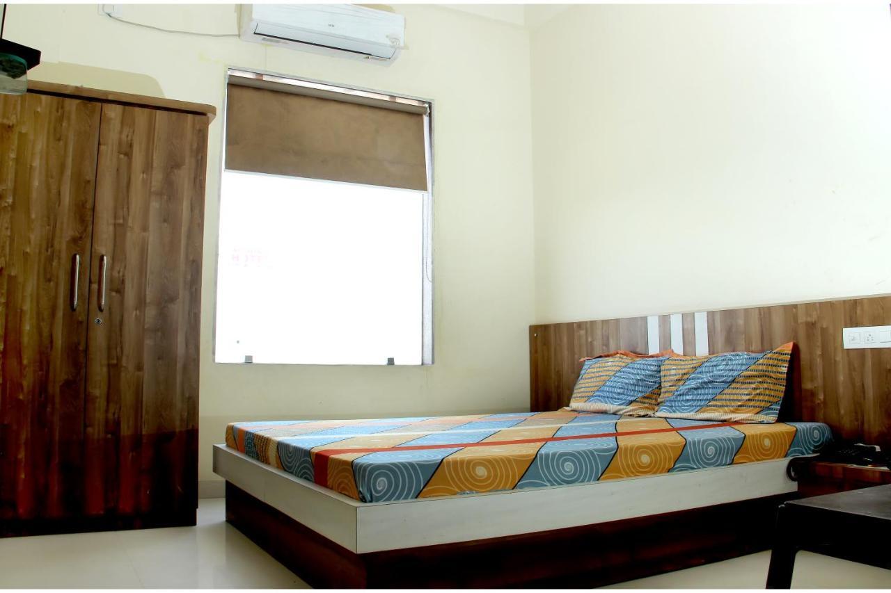 Athitya Hotel And Resort Sikar المظهر الخارجي الصورة
